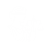 Imagem Logo de Advocacia